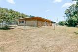 1429 Athens Road - Photo 10