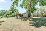 1429 Athens Road - Photo 11