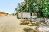 1429 Athens Road - Photo 12