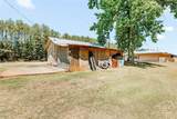 1429 Athens Road - Photo 13