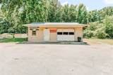 1429 Athens Road - Photo 14