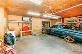 1429 Athens Road - Photo 15