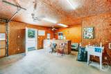 1429 Athens Road - Photo 16