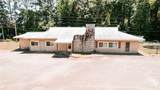 1429 Athens Road - Photo 17