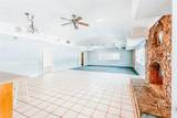 1429 Athens Road - Photo 18