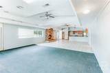 1429 Athens Road - Photo 19