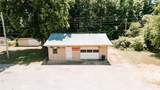 1429 Athens Road - Photo 2