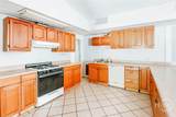 1429 Athens Road - Photo 20
