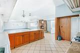 1429 Athens Road - Photo 21