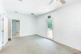 1429 Athens Road - Photo 22