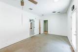 1429 Athens Road - Photo 23