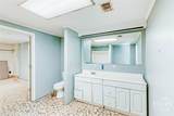 1429 Athens Road - Photo 24