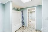 1429 Athens Road - Photo 25