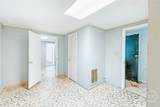 1429 Athens Road - Photo 26