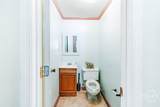 1429 Athens Road - Photo 27