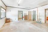 1429 Athens Road - Photo 29