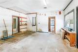 1429 Athens Road - Photo 30