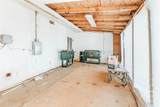 1429 Athens Road - Photo 31