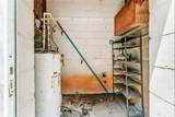 1429 Athens Road - Photo 32