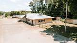 1429 Athens Road - Photo 33