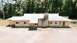1429 Athens Road - Photo 6
