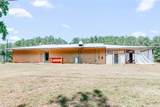 1429 Athens Road - Photo 8
