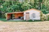 1429 Athens Road - Photo 9