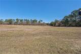 0 Kent Rock Road - Photo 20