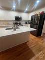 2021 Windfield Drive - Photo 11