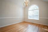 2021 Windfield Drive - Photo 13