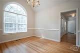 2021 Windfield Drive - Photo 14