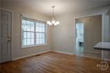 2021 Windfield Drive - Photo 16