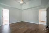 2021 Windfield Drive - Photo 19
