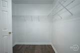 2021 Windfield Drive - Photo 21