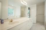 2021 Windfield Drive - Photo 22