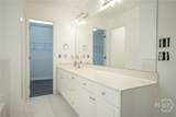 2021 Windfield Drive - Photo 23