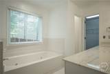 2021 Windfield Drive - Photo 24