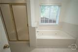 2021 Windfield Drive - Photo 25