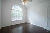 2021 Windfield Drive - Photo 26