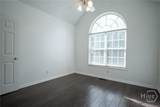 2021 Windfield Drive - Photo 28