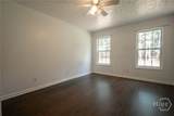 2021 Windfield Drive - Photo 29