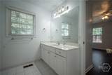 2021 Windfield Drive - Photo 32