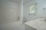 2021 Windfield Drive - Photo 33