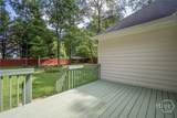 2021 Windfield Drive - Photo 34