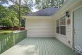 2021 Windfield Drive - Photo 35