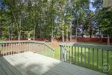 2021 Windfield Drive - Photo 36