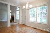 2021 Windfield Drive - Photo 4