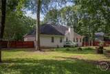 2021 Windfield Drive - Photo 42