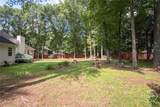 2021 Windfield Drive - Photo 44