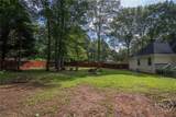 2021 Windfield Drive - Photo 45
